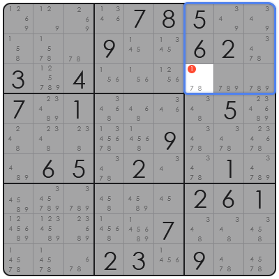 origin of sudoku