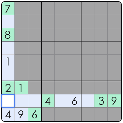 sudoku solver from picture