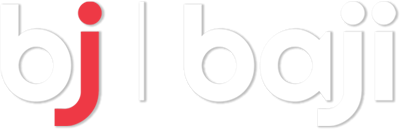 sudoku expert techniques
