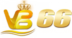 what is killer sudoku
